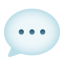 Speech Balloon icon