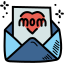 Mother's Day icon