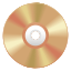 DVD icon