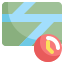 Gps icon