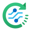 cripto-transazione icon
