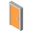 Door icon