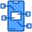 Mobilephone icon