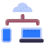 Database icon