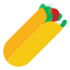 Shawarma icon