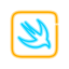 SWIFT icon