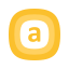 アダプアイコン icon