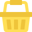 Panier icon