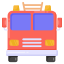 Fire Truck icon