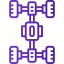 chassis icon
