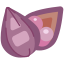 Dried Fruits icon