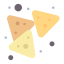 Nachos icon