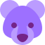 Rat icon