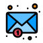 Email icon