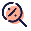Rabatt-Finder icon