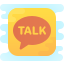 kakaotalk icon