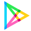 Google Play icon