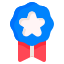 Medal icon