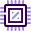 Core icon