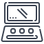 Computing icon