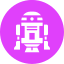 D2 icon