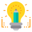 Inovation icon