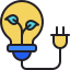 lamp icon