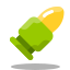 Bullet 2 icon