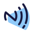 NFC Tag icon