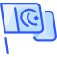 Paquistão icon