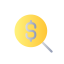 Search For Best Currency Exchange Rate icon