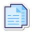 Documentos icon