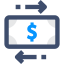 01-transaction icon