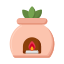 Aromatherapy icon