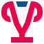 Trofeo icon