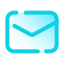 Courrier icon