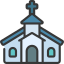 Igreja icon