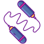 Jump Rope icon