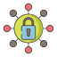 Private Network icon