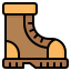 Boot icon