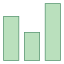 Bar Chart icon