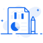 Business Document icon