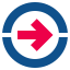 Forward Button icon