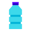 Plástico icon