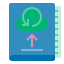 Plan icon