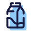 Milk Carton icon