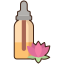 Essential Oils icon