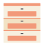 Chest Of Drawers icon