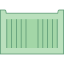 Container icon