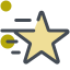 Flying Star icon